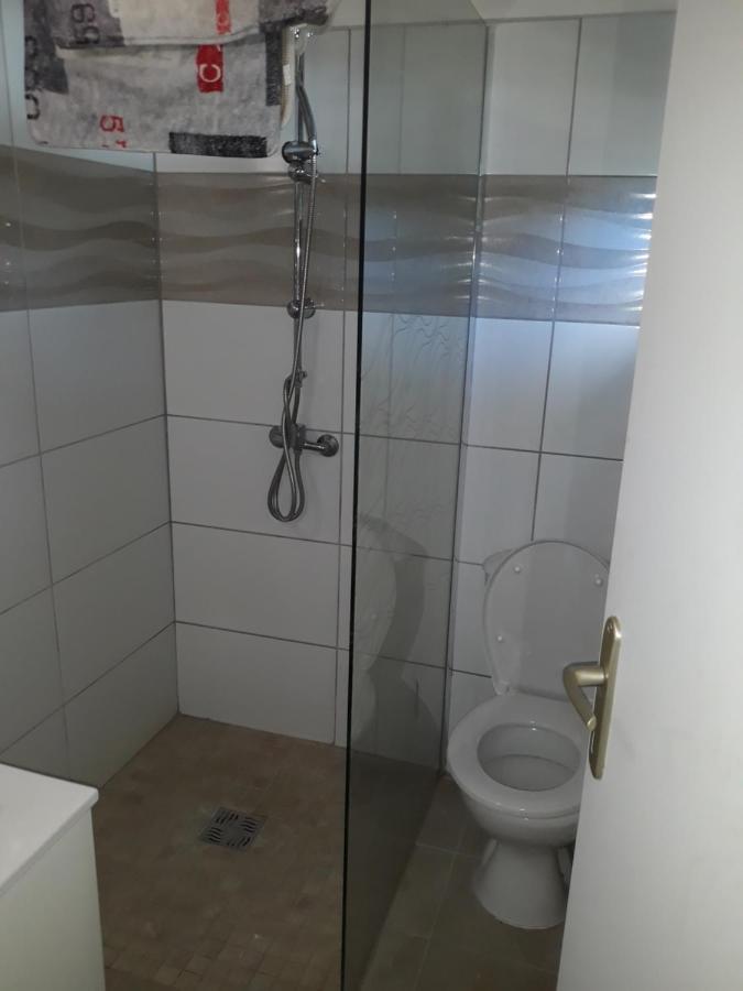 Villa Do Brazil Ducos Екстер'єр фото