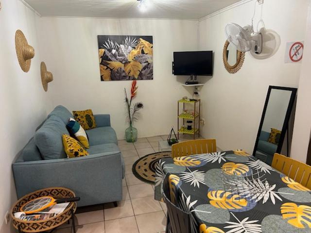 Villa Do Brazil Ducos Екстер'єр фото